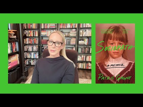 Everything You've Wanted to Know about Sociopathy | Sociopath by Patric Gagne