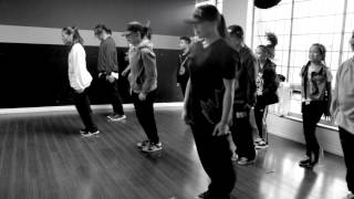 &quot;YOU CAN&#39;T STOP ME&quot; by Andy Mineo