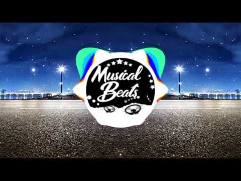 Clubhunterz, NIKA, Bensi - I Walk Alone