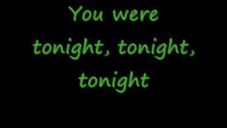 Celine Dion-Surprise Surprise With Lyrics