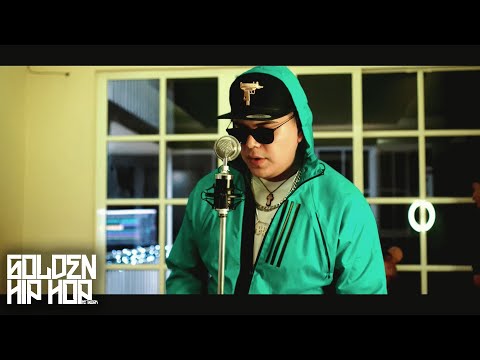 Gu$ Duran // Me Canse // Video Oficial