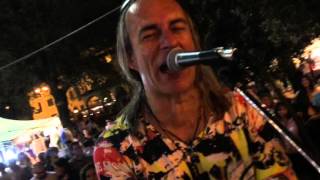 Marco Bresciani - Notissima Empoli - 12 Settembre 2015