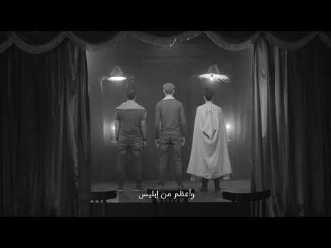 Dali Chebil -  Kothrou - كُثروا