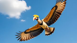 Download lagu BURUNG Enggang ||Lagu Untuk Pilihan Mars Suku Dayak || Makna Burung Enggang mp3 Download lagu BURUNG Enggang ||Lagu Untuk Pilihan Mars Suku Dayak || Makna Burung Enggang mp3
