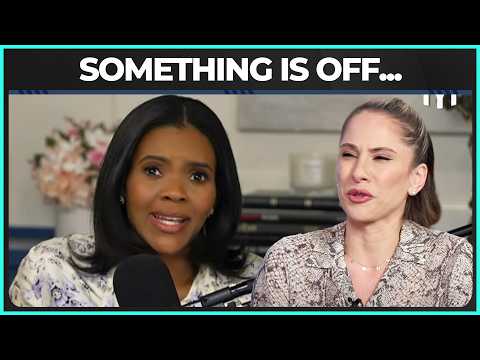 How Is This Even Possible!?!?