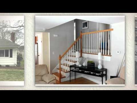 15 Burton Ave, Brockton, MA 02302 Single Family Home