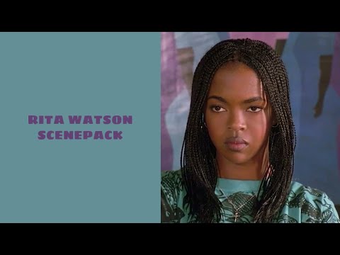 Sisters Act 2: Back in the habit: Rita Watson Scenepack