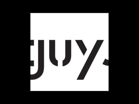 DJ Nukem & Chab - Shaiva (Guy J Remix)