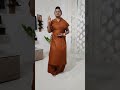 Buddhist monk | Buddha Purnima 2022 | #whatsappstatus