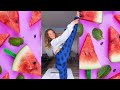Big Bank Challenge Tiktok Tiktokchallenge Bigbank