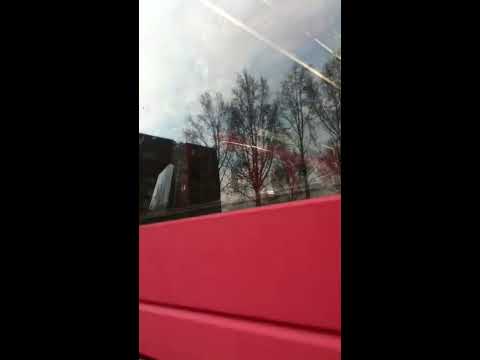 Brandweer Krommenie grote opkomst en uitruk naar Leoniden voor brandgerucht