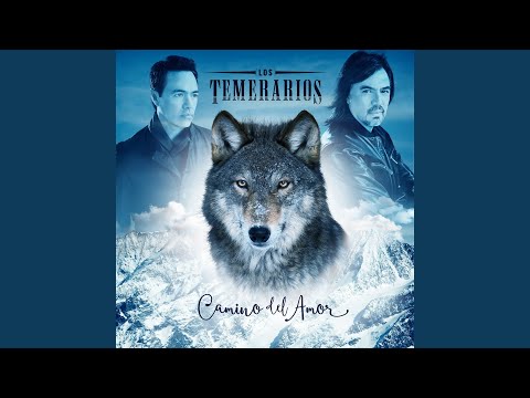 Como Tú - Los Temerarios