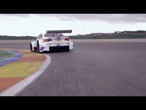 DTM Live: Farfus startet in Oschersleben von 2 Spengler verliert nach Poleposition fünf Startplätze.