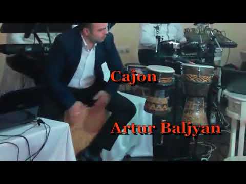 Konstantin Orbelyan Dilijan, Igdir Group