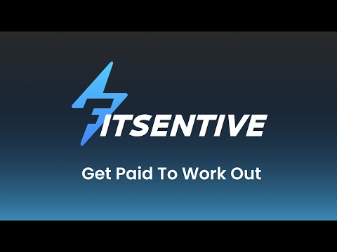 Fitsentive video thumbnail