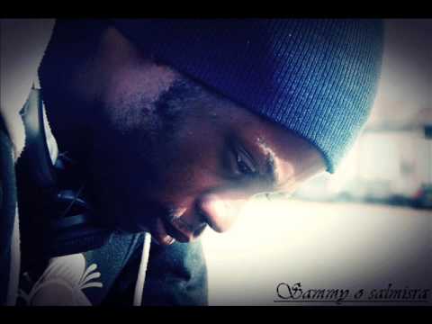 Sammy o salmista - 150 teses