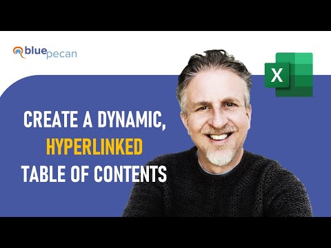 Excel VBA Add Worksheet to Workbook