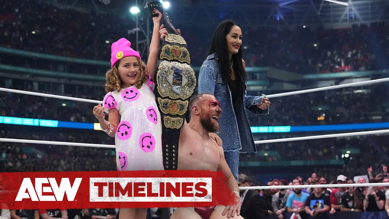 Video Test Thumbnail