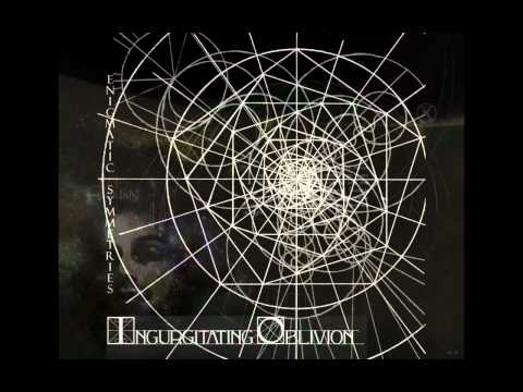 Ingurgitating Oblivion Eternal Quiescence (demo version)