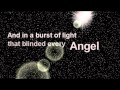 Iridescent - Linkin Park [lyrics] 