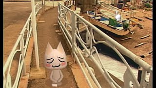 【トロと夏休み】 トロと休日 実況プレイ　1日目その2