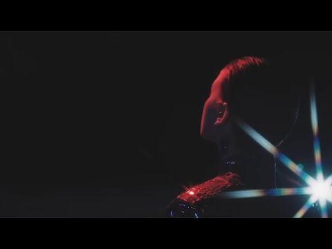 Randi x Roxen - E o iubire de departe