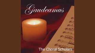 Seven Joys of Christmas, Op. 25: No. I, The Joy of Love: This is the truth