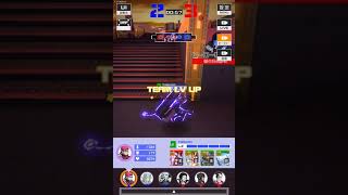 【#コンパス 】そのドアだ！そのドアが来るのを待ってたんだ！