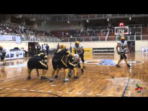 Portal Joinville - NBB - Joinville 90 x 86 Pinheiros