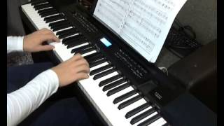 Bridal Chorus from Lohengrin (Alfred's Basic Adult All-in-One Course Book 2)