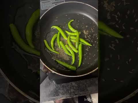 Kotimera chetney super ga undhi yummy 😋 #recipe #trending #ytshorts #youtubeviralvideo#youtubeviral