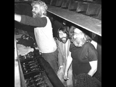 Video thumbnail for Eternity