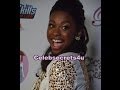 Inside Coco Jones' Sweet 16 