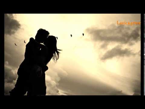 Klapa Godimenti╭♥╯Bog mi te posla╭♥╯