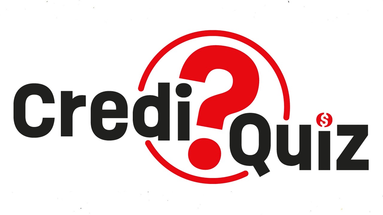 È nato Credi Quiz!