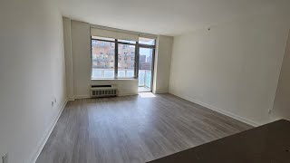 81 Fleet Place # 12L