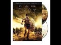 Opening To Troy Directors Cut 2007 DVD Disc 1
