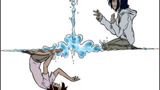 Day 1: False Reality