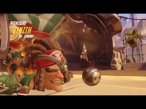 benzth's highlight 19 06 12 04 00 15