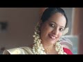 Dress Washing Video Washing Cleaning Lifestyle Trending Viral Cleaningmotivation Vlog