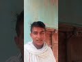 Pyar Kiya Nahi Jata Bo Sat Din Music Love Song