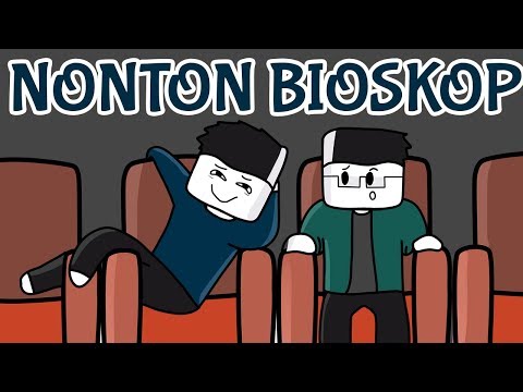 perjuangan-nonton-si-juki-di-bioskop