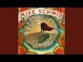 Dream - Mike Schmid - Topic Dream