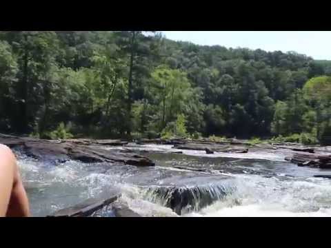 Olivenses por el mundo