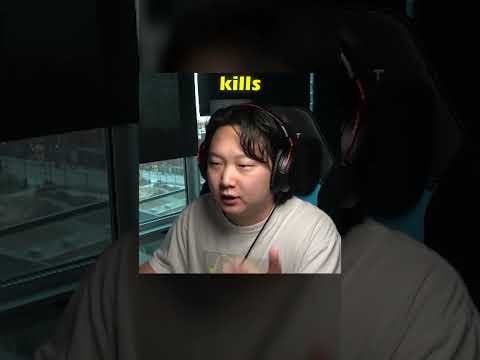 Why Shaiiko isnt The GOAT #fettr6s #r6 #siege