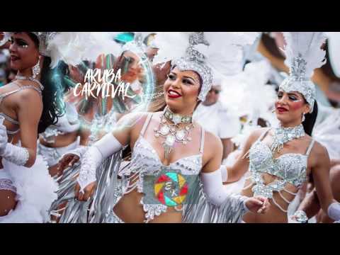 Mighty Talent - Freg riba dje ( Live )