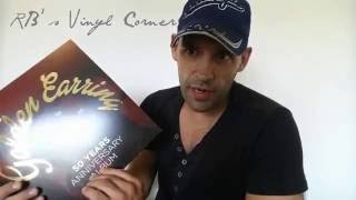 Vinyl Highlight: - Golden Earring 50 Years