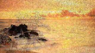 shawn mcdonald - all i need