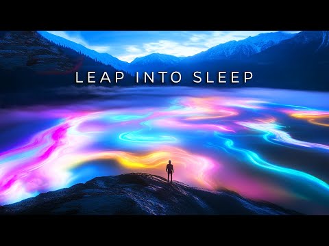 Yellow Brick Cinema thumbnail