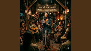 Download lagu Kualleanna Tallanga Natoalia mp3 Download lagu Kualleanna Tallanga Natoalia mp3